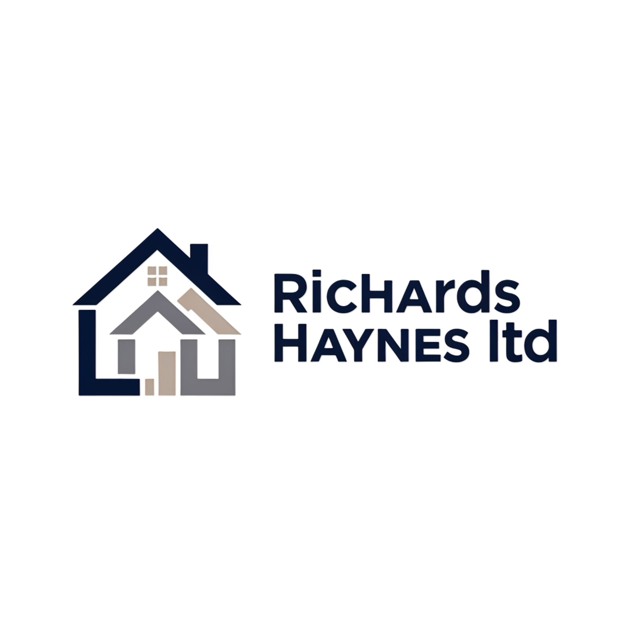 Richards Haynes Ltd logo